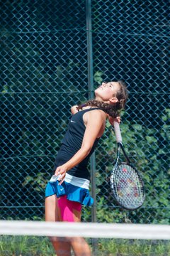 Bild 66 - Norderstedt Open